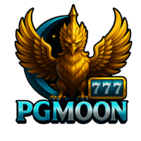 pgmoon777-เว็บสล็อต คาสิโน และโป๊กเกอร์ออนไลน์อันดับ 1