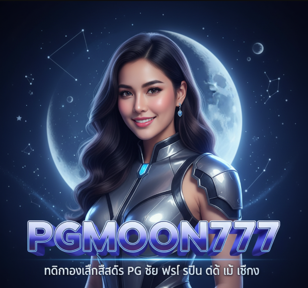 ทดลองเล่นสล็อต pg ซื้อ ฟรี ส ปิ น ได้ ไม่ เด้ง