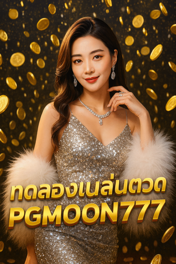 ทดลองเล่นสล็อต pg ไม่ เด้ง