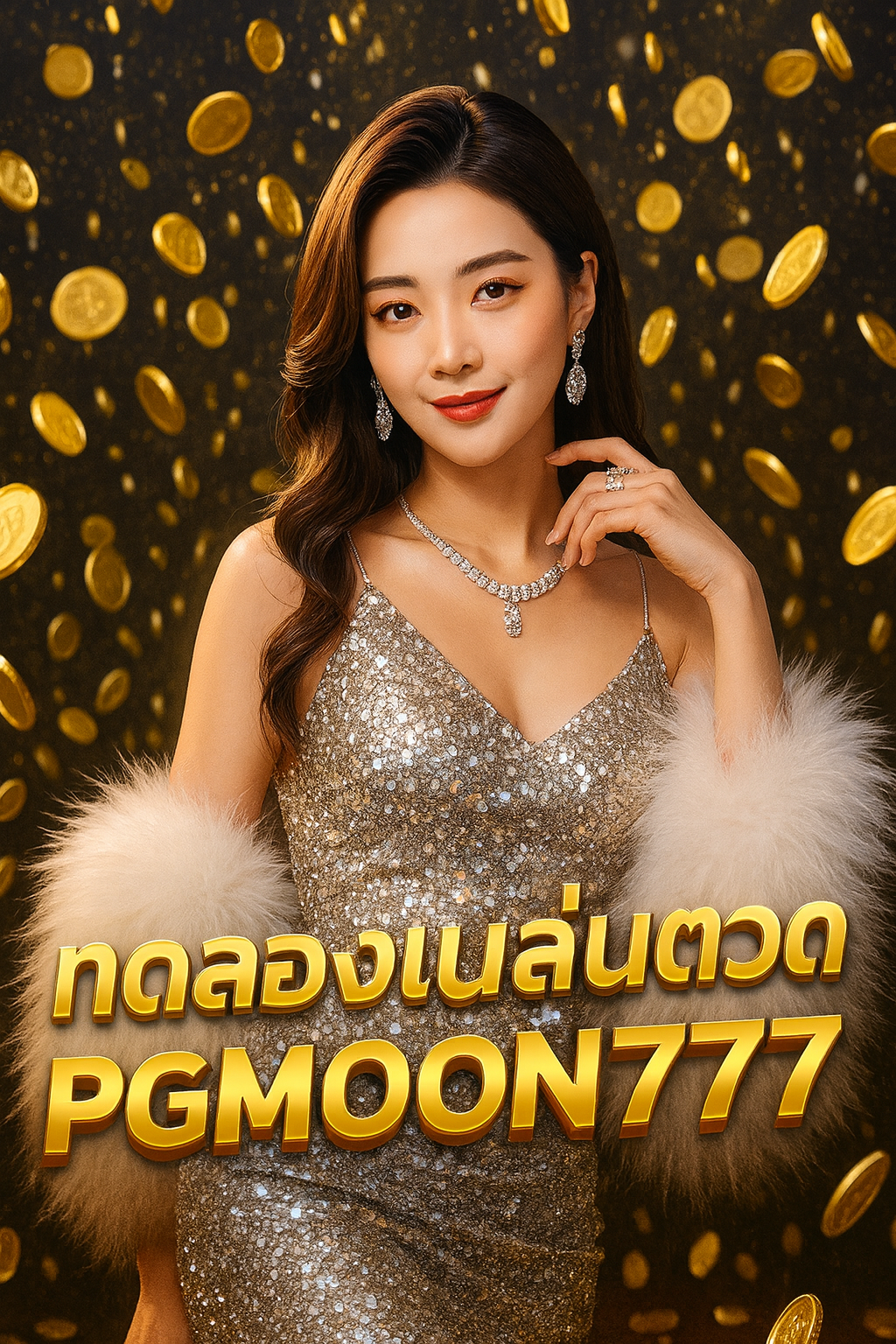 ทดลองเล่นสล็อต pg ไม่ เด้ง
