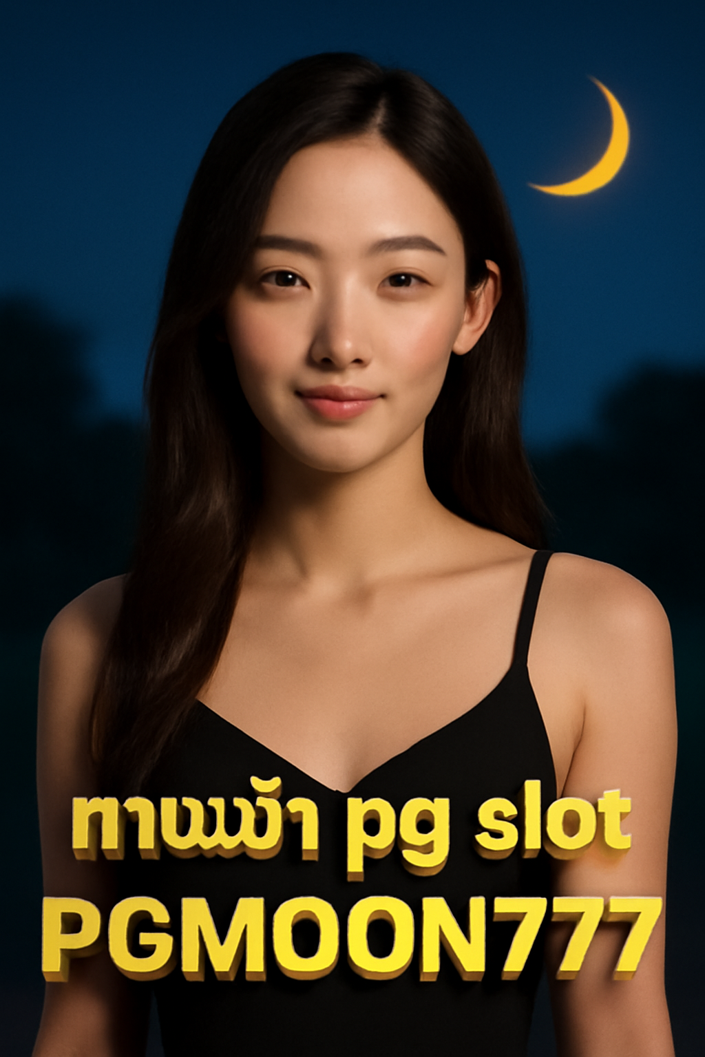 ทางเข้า pg slot