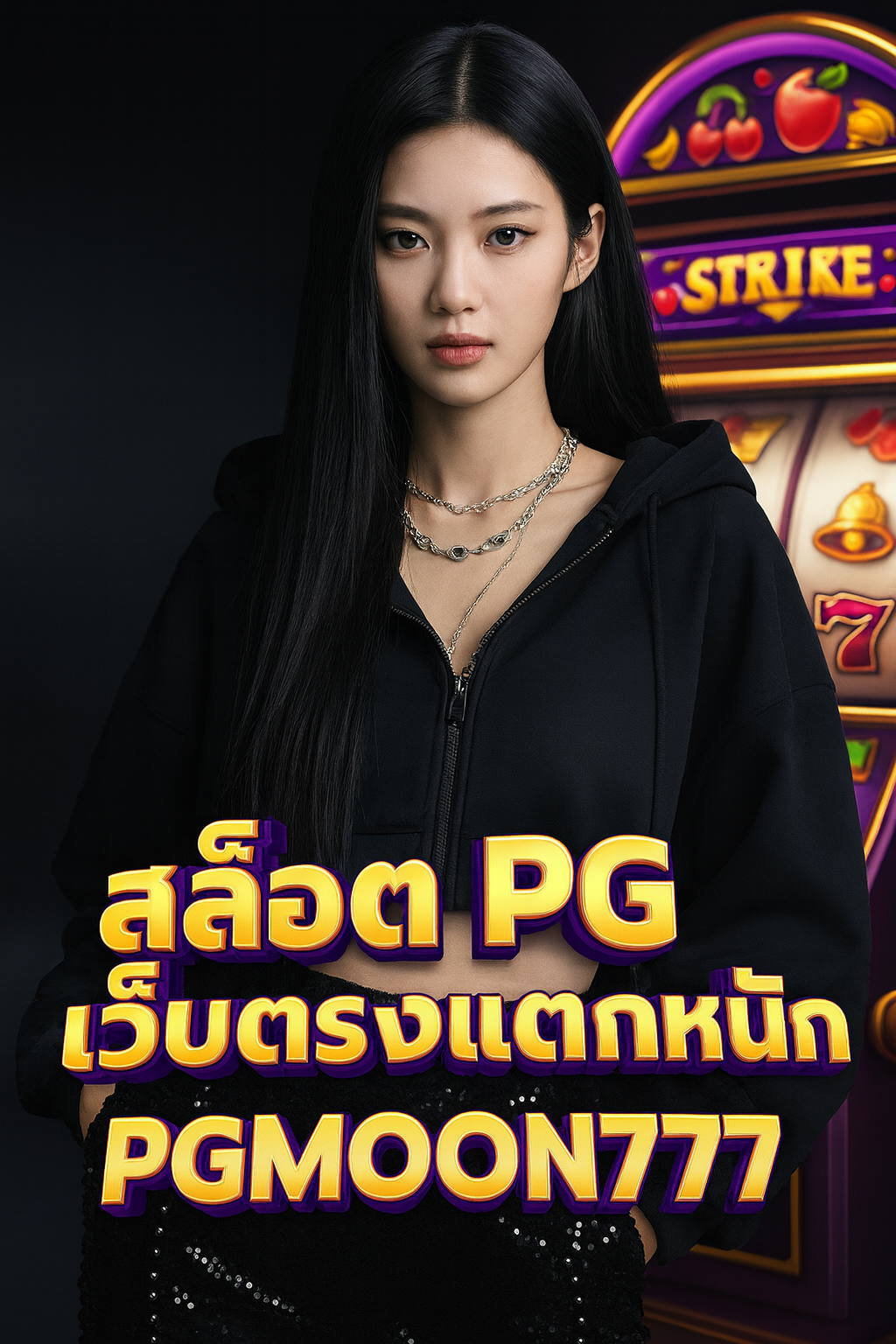 สล็อต pg เว็บตรงแตกหนัก