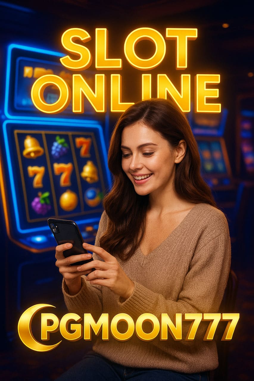 slot online