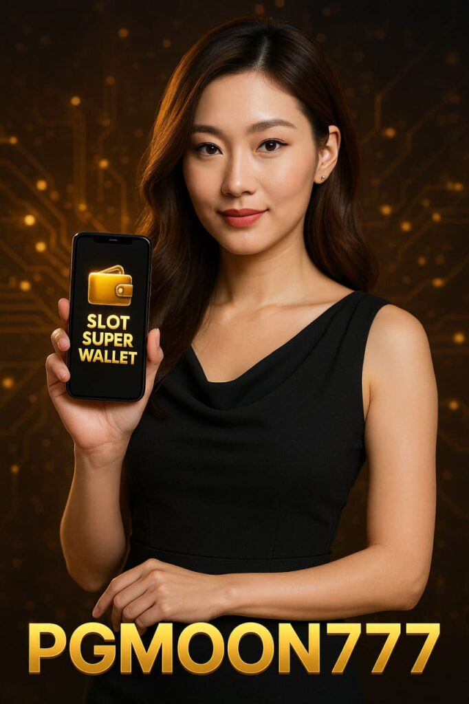 slot super wallet